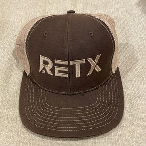 Mens Hat